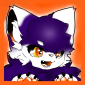 Profile picture for user SMLkaiellis08